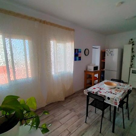 Urban Room La Laguna  Exterior photo